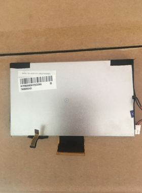 全新现货出售液晶显示屏TM060RDH01，价格商谈