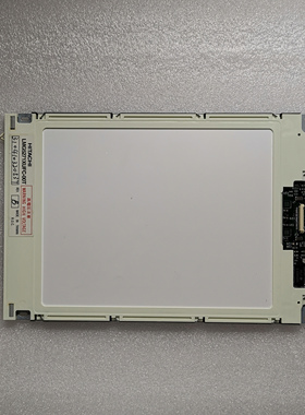 直销LMG5271XUFC-00T 测好发货