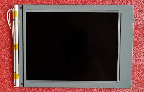 EW50722NCW全台晶象 (EDT)7.2寸工控液晶显示屏640×480现货正品