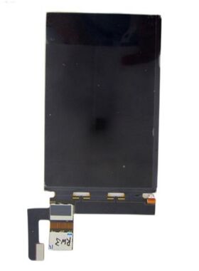 全新现货 出售VVX07F015M00 液晶显示屏，价格商谈