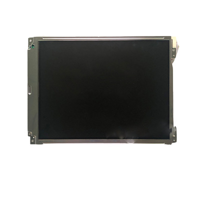 全新液晶显示屏LQ10D368