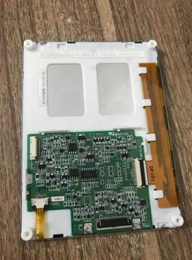 现货出售液晶显示屏 KCG050QVLBA-G02，价格商谈