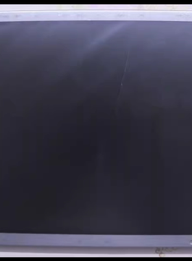 全新现货出售液晶显示屏AA104SG04液晶显示屏，价格商谈