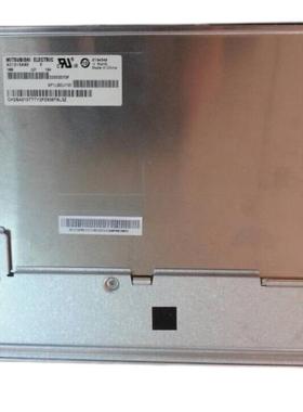 全新现货出售 AC121SA02 液晶显示屏，价格商谈