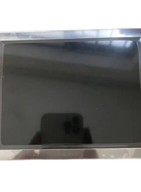 全新原装现货AA065VD11液晶显示屏，价格商谈