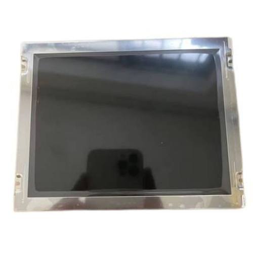 现货AA065VD11液晶显示屏