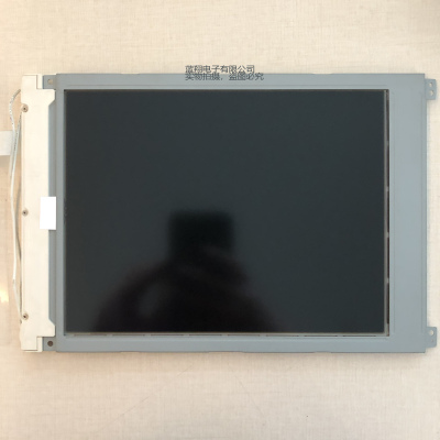 现货原装出售LM64183P工业显示屏液晶出货前提供测试视频价格商谈