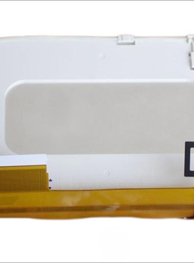 全新现货出售 C065GW03 V0 液晶显示屏，价格商谈