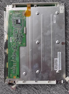 全新现货液晶显示屏PD104VT2N1,，价格商谈