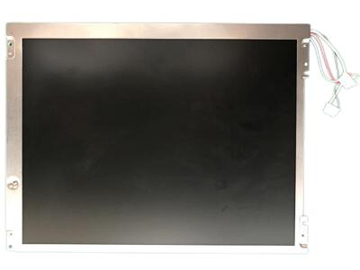 LQ121S1LG55液晶显示屏