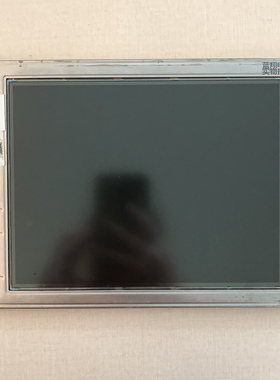 现货HLD0912-023010工业显示屏液晶 出货前提供测试视频 价格商谈
