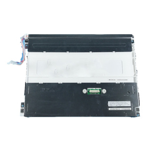 全新现货液晶显示屏LQ104V1DG72液晶显示屏，价格商谈