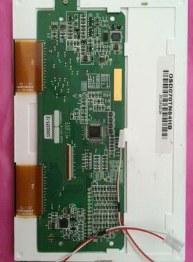 AT070TN83 V.1液晶显示屏AT070TN83 V1现货AT070TN83V1