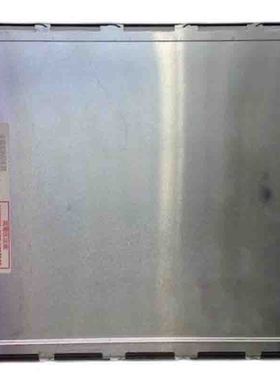 全新原装LMG9980ZWCC-01液晶显示屏，价格商谈