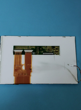 全新现货出售液晶显示屏 LW700AT9309，价格商谈
