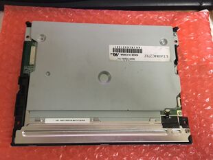 液晶屏LTA084C271F