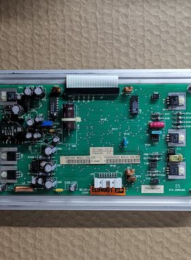 MD512.256-37C等离子工控液晶显示屏8.6寸原装正品现货实拍可质保