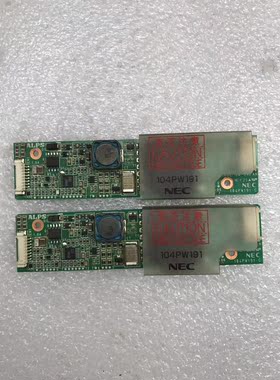 104PW191原装正品高压条   现货出售