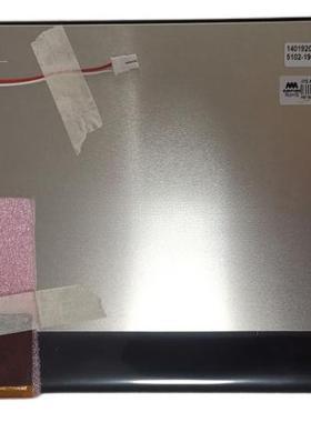 AM-19201200B1TZQW-T11液晶显示屏，价格商谈