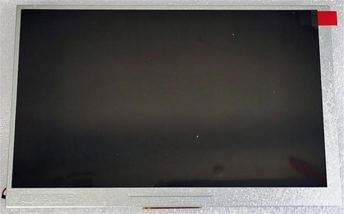 液晶显示屏AM-800480S5LMQW-00