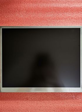 【热销】原装正品AA121SL01  现货测试