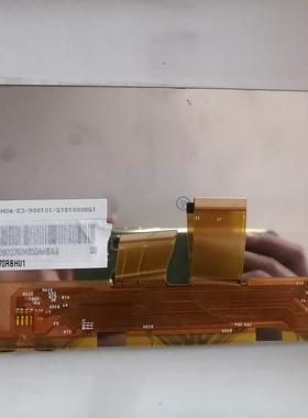 全新现货出售液晶显示屏TM070RBH01液晶显示屏，价格商谈