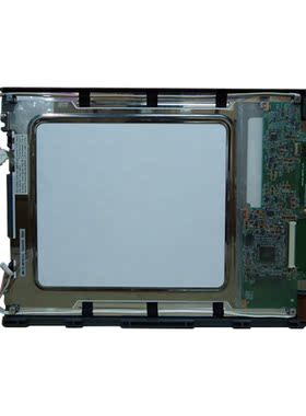 液晶屏LTM12C275C