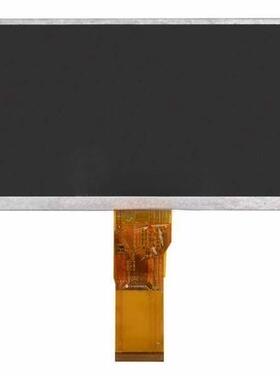 全新原装TM070RDH10-00液晶显示屏，价格商谈