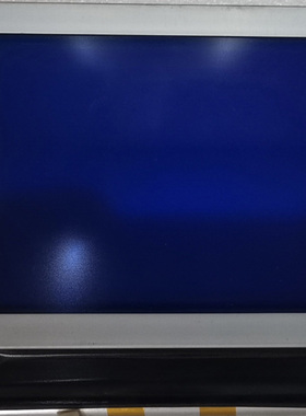 现货原装DMF50081N工业显示屏液晶 出货前提供测试视频 价格商谈