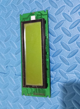 全新现货出售 OCMJ4X16A 液晶显示屏，价格商谈