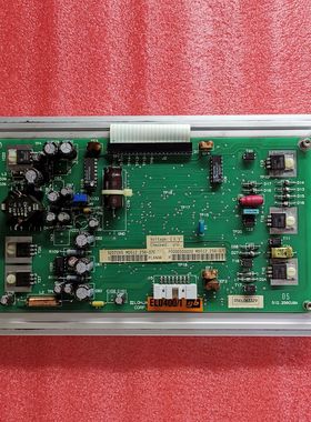 液晶屏MD512.256-37C