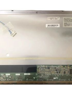 全新现货液晶显示屏AA121SL06 液晶显示屏，价格商谈