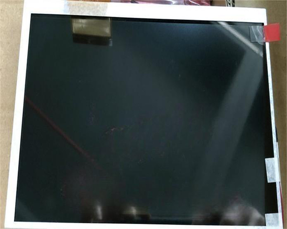 现货TM070RDHG12液晶显示屏