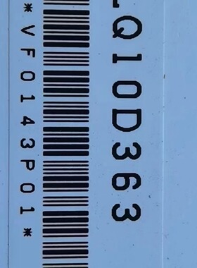 全新现货出售液晶显示屏LQ10D363拍前请联系客服确认型号和参数