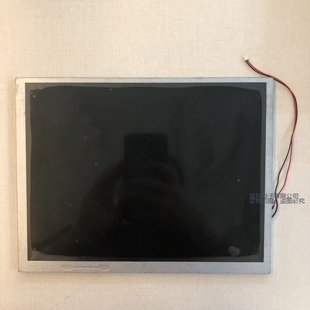 现货A104SN03 V.1工业显示屏液晶屏出货前提供测试视频 价格商谈