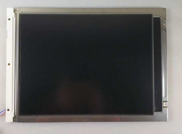 夏普原装LM64P89L  现货供应