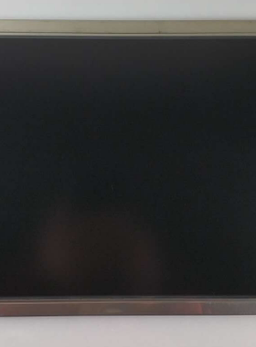 夏普原装LM64P89L  现货供应