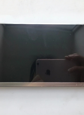 全新现货液晶显示屏LT057AC47100液晶显示屏，价格商谈