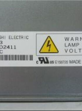 全新现货出售 AA121SP03 液晶显示屏，价格商谈