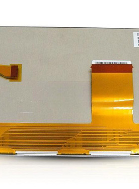 全新现货出售 C070VW06 V0 液晶显示屏，价格商谈