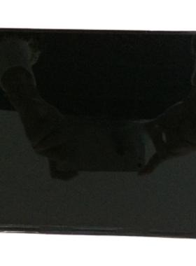 全新N101ICG-L21 Rev.A1液晶显示屏，价格商谈