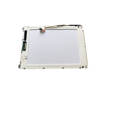 全新液晶显示屏LM64P80