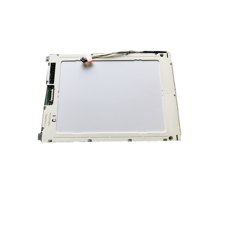 全新液晶显示屏LM64P80