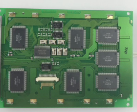 出售DG24321 价格咨询