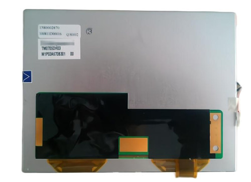 现货TM070SDH03液晶显示屏