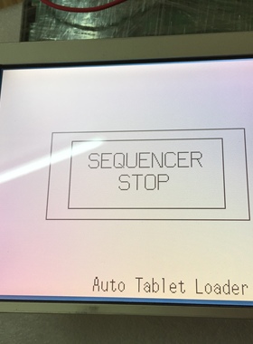 AST3301-B1-D24   AC121SA01   G104X1-L01  KG057QLGA-G01-16-22