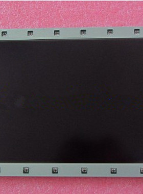 原装进口LJ089MB2S01   LJ152U33   LJ152U36B   LJ280U32