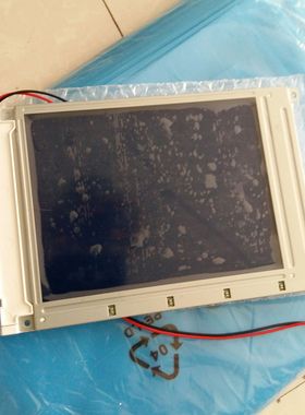 现货供应KL6440ASTC-FW  K6480L-FF   K6480L-FF   EL640.400-CE2