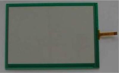N010-0551-T521 CA51002-0005 10.4 7线触摸
