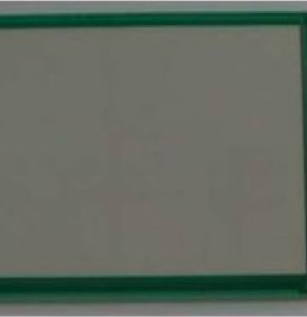 6AV6   648-0AF11-3AXO触摸板工控液晶屏专用可质保西门子直拍